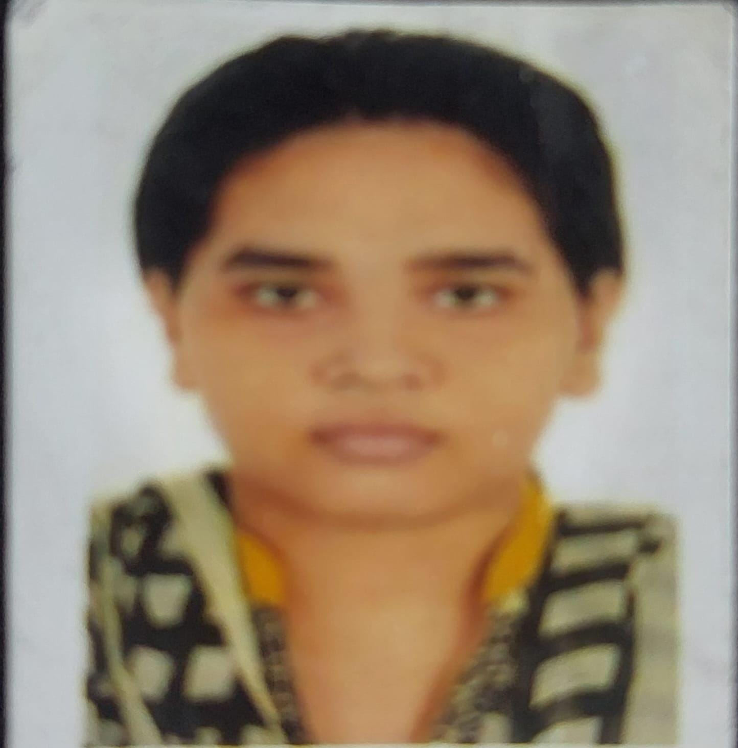 Anika Tasnim